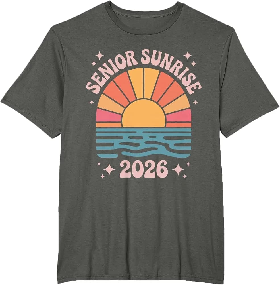 2026 styled vintage shirt