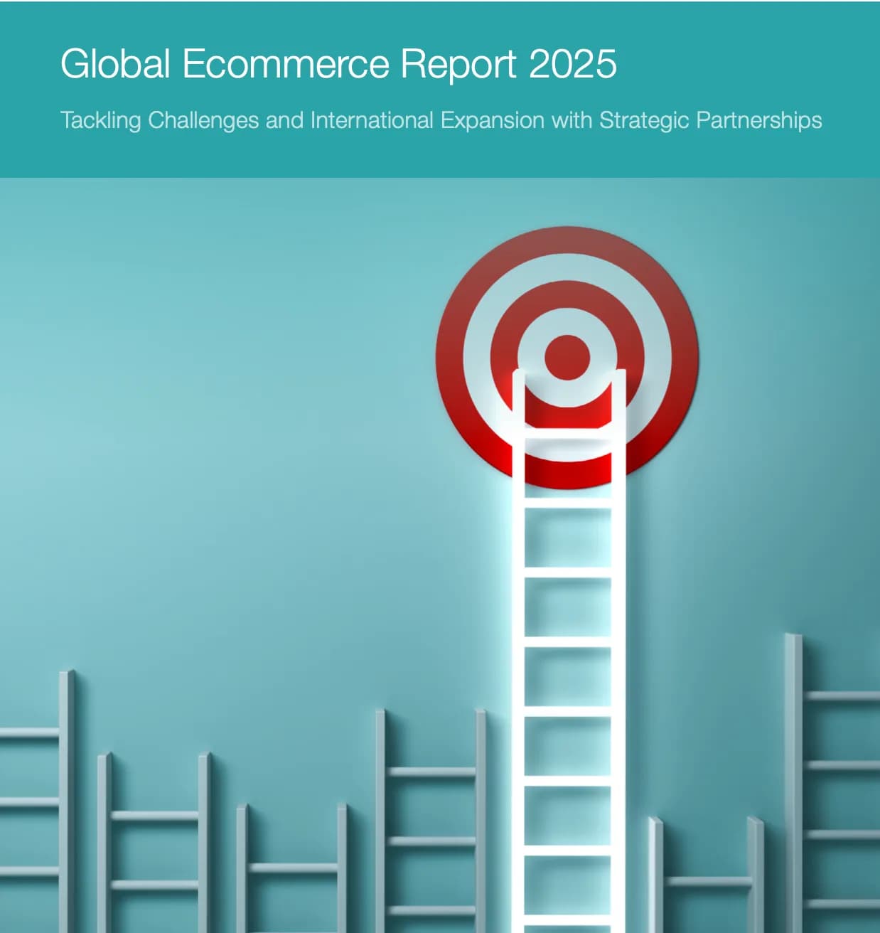 Global Commerce report